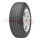 COP. 225/60R16C 105/103T RADIAL RA14